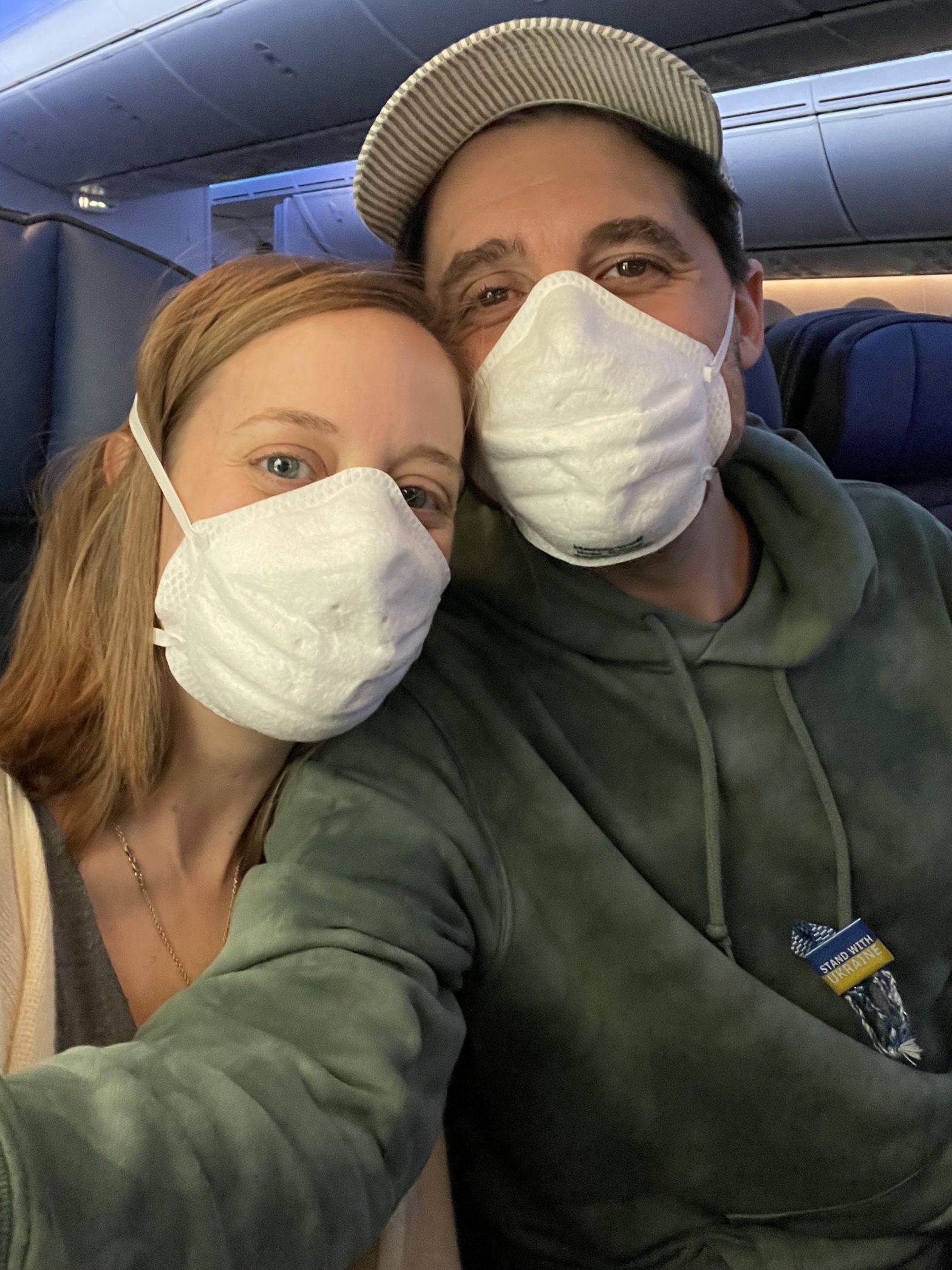 Greatest Trip’s Greatest Hits